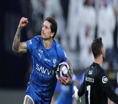 太陽(yáng)報(bào)：如果努涅斯離隊(duì)，利物浦將損失1040萬(wàn)附加條款獎(jiǎng)金