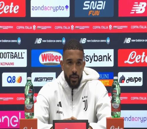 布雷默：當你統治比賽卻不進球時，一個意外就會改變整場比賽