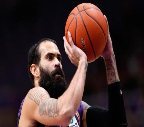 盤點(diǎn)勝率不足50%，北控男籃第一階段輸贏皆冷門