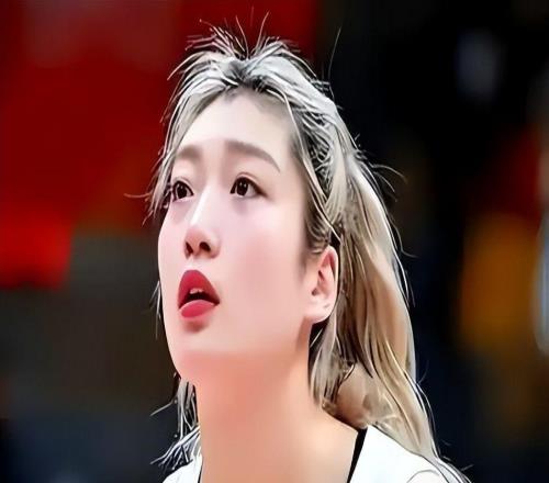 中國(guó)女籃新動(dòng)態(tài)！14人名單出爐，30歲老將驚喜回歸，比賽時(shí)間如下