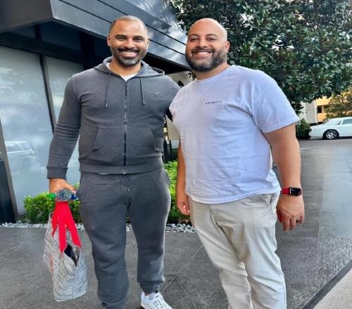 交易窗口僅剩1天！火箭交易計劃出爐：對陣容滿意，只愿底薪簽人