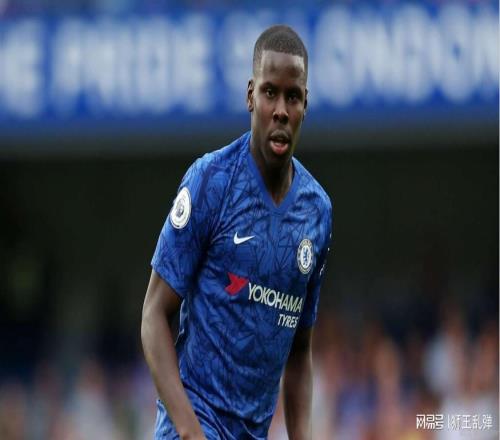 泰山將迎切爾西鐵衛黑又硬圓夢了，可傷病的坑能繞開嗎