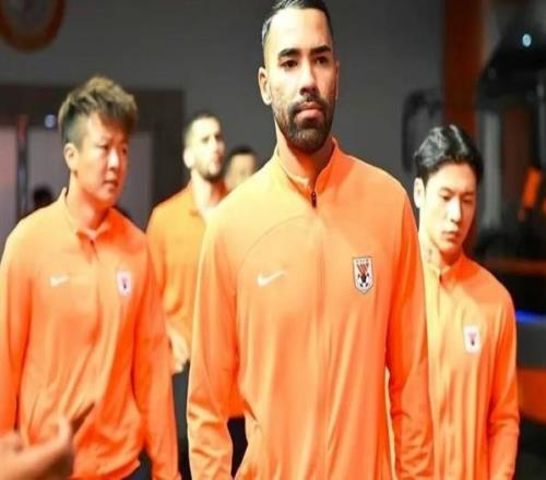 泰山隊最新動態(tài)：金主豪擲兩億助力球隊，三國腳離隊為年輕化讓路