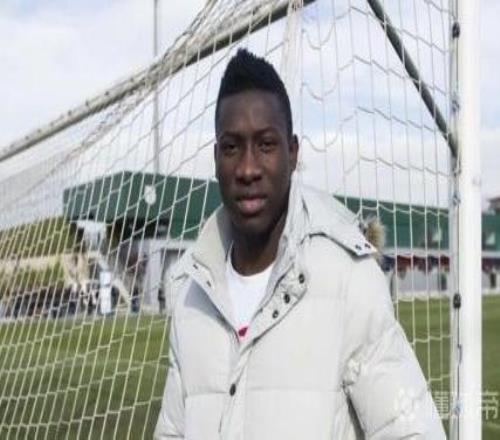 羅馬諾：奧納納今夏將離開曼聯(lián)，他的經(jīng)紀(jì)人沒和國米談判