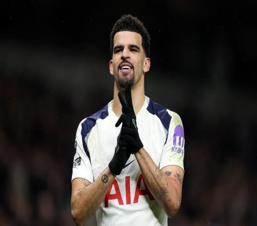 這合理嗎張冰稱擁有索蘭克亞太區(qū)獨(dú)家授權(quán)，租借費(fèi)僅100萬