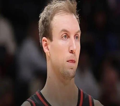 湖人終于有動(dòng)靜了！送走文特森！