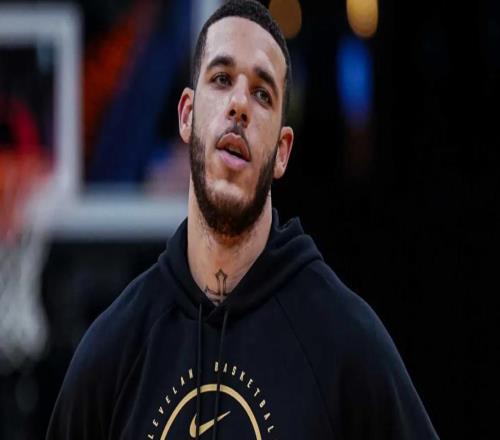 僅一夜，7大交易官宣，誕生3大贏家3個(gè)輸家