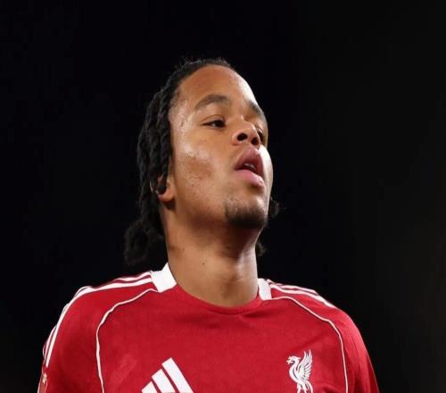 DO：利物浦簽恩古莫哈需向切爾西付280萬鎊，最高可至680萬磅