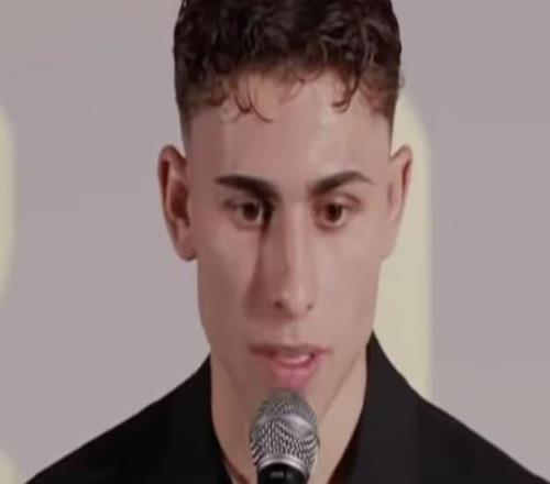 費(fèi)爾明：我堅(jiān)信巴薩有能力贏得歐冠冠軍，去年我們只差一點(diǎn)點(diǎn)