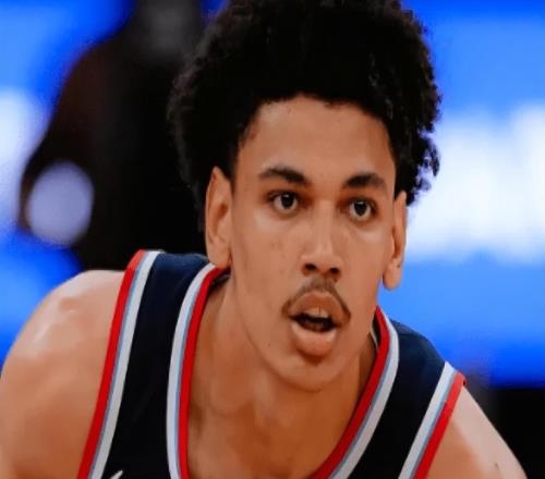 快船首發(fā)達最佳配置！瓊斯柯林斯完美輔助，等新援出戰(zhàn)期待值拉滿