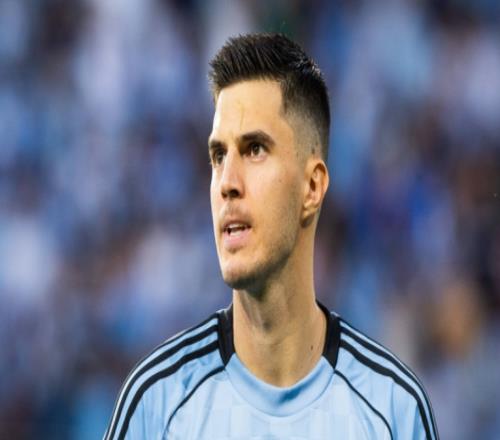 喜訊！前薩格勒布迪納摩王牌轉(zhuǎn)會浙江隊成王鈺棟新搭檔，值得期待