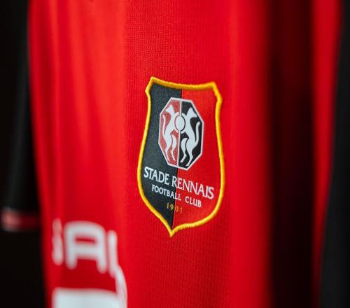 雷恩官方：有關主帥貝耶索要球員轉會分成的報道系誹謗