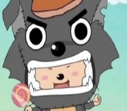 粉絲熱議Bin“世一上”言論：就這樣給批昂吸引火力誰看了不說一句binon99