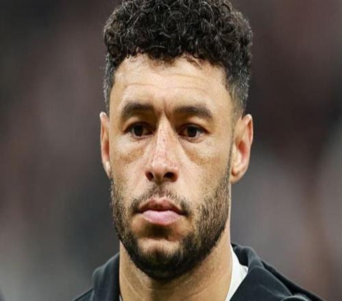 凱爾特人主帥：我是真心欣賞張伯倫，順利的話他明天完成體檢