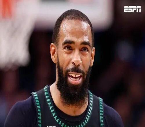 4天換4隊！華子急了！他們合砍85分大逆轉(zhuǎn)！