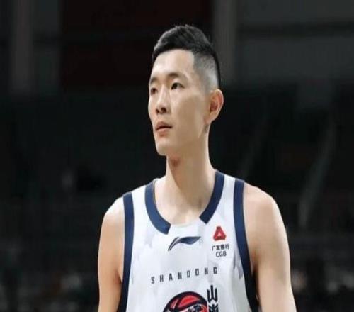 山東隊(duì)險(xiǎn)勝浙江稠州闖進(jìn)俱樂部杯四強(qiáng)，至少70萬獎(jiǎng)金收入囊中