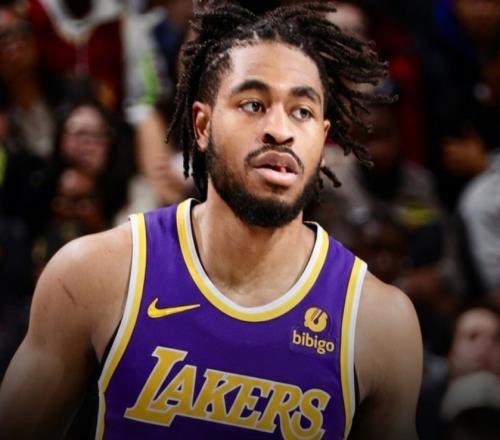 揭秘籃網突然裁掉托馬斯：進攻出眾防守拉胯湖人真會簽下他嗎