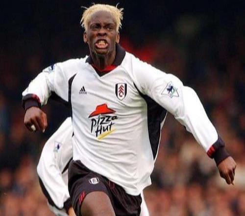 想復制亨利的前鋒，錯過了歐冠決賽和世界杯決賽，33歲退役大變身