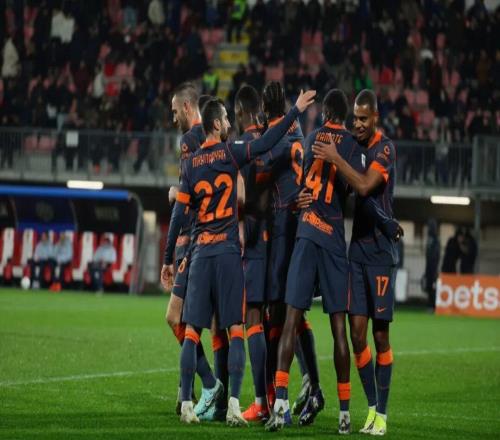 輪換教練眼里沒有主力和替補之分！