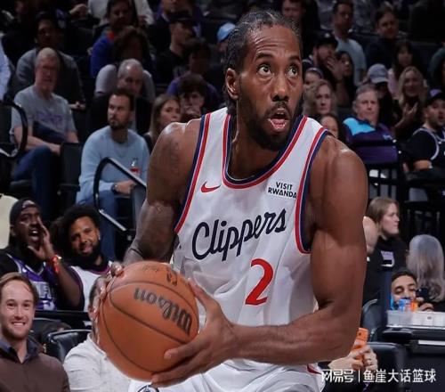 NBA最新排名！東部第二38分慘敗，快船結(jié)束連敗，湖人火箭收大禮