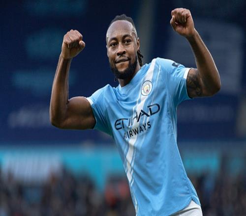 塞門約：瓜帥告訴我要繼續維持原有風格，放開手腳去表達自己