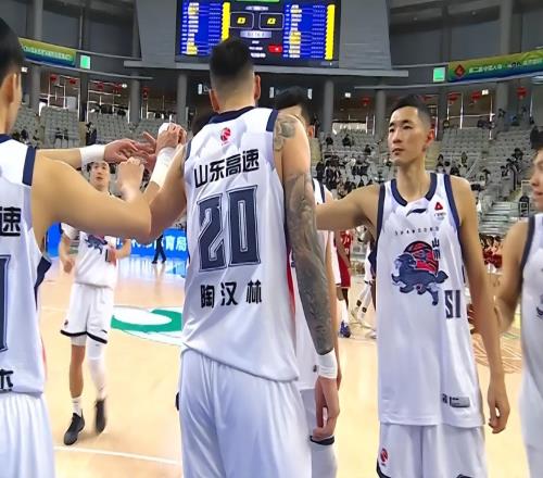 100萬都不給我山東得到陳林堅(jiān)真因已曝光，邱彪點(diǎn)明爆發(fā)實(shí)情