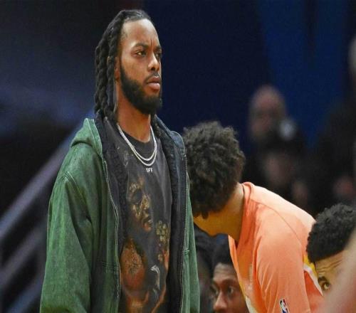 尼克楊在交易截止日后大膽預(yù)測(cè)快船隊(duì)未來走向：比之前強(qiáng)多了