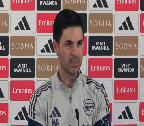 阿爾特塔：羅塞尼爾的不滿如果我們有不當行為，我們會道歉