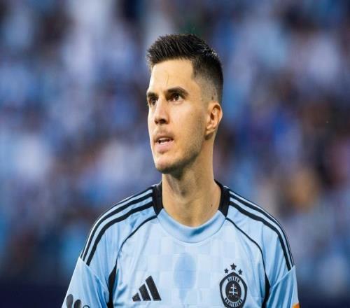 中超轉(zhuǎn)會(huì)！浙江簽下200萬歐中場(chǎng)，升班馬花250萬歐租借歐冠射手