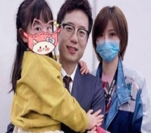 米指導(dǎo)申請(qǐng)一戰(zhàn)解說(shuō)米勒轉(zhuǎn)發(fā)Bin“世一上”言論：ok，第二是誰(shuí)