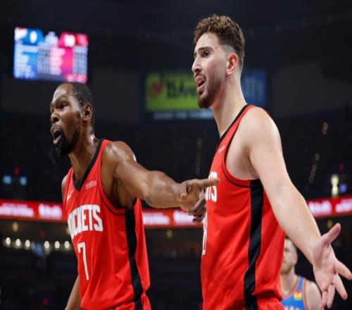 年薪5470萬，降薪卻換來一場空！走到哪都出問題，但這次真不怪你