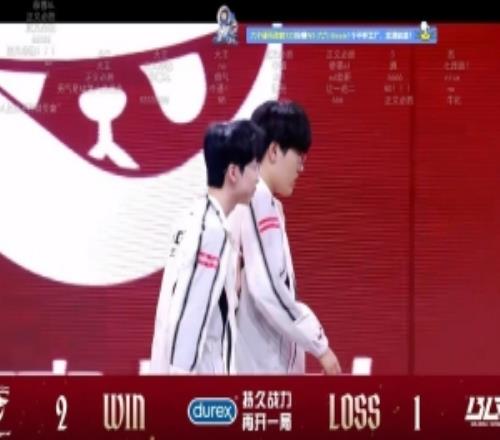 順風開裝！AL經理：這倆天我說怎么一直胸口痛，原來匍匐到了常規賽第一