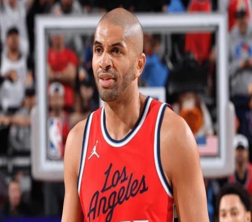 快船114111擊敗國王球員評價：5人優(yōu)秀，3人及格，2人低迷