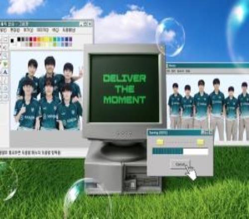 一場鬧劇BRO五場全敗進入入圍賽隨后再敗第一賽段0勝出局