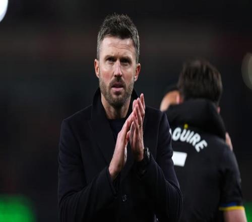 薩頓：曼聯(lián)擊敗富勒姆多少有點(diǎn)好運(yùn)，預(yù)計(jì)索蘭克還會進(jìn)球