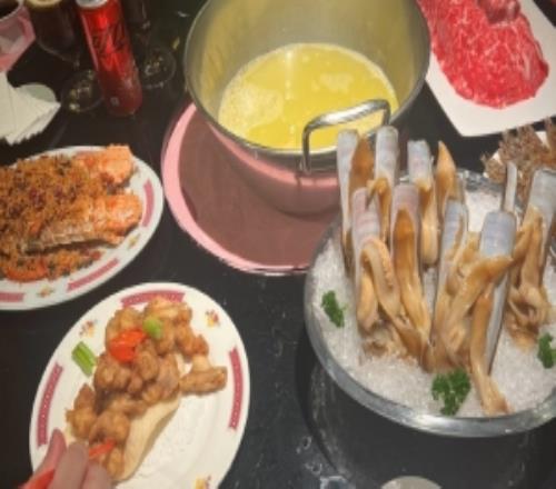 AL輔助選手Kael更新動態(tài)：年后見大家好好休息每天開心吧