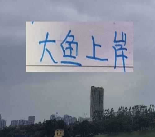 北京國(guó)安也是外援大結(jié)局了！來(lái)了德甲中衛(wèi)，還有澳超冠軍邊鋒