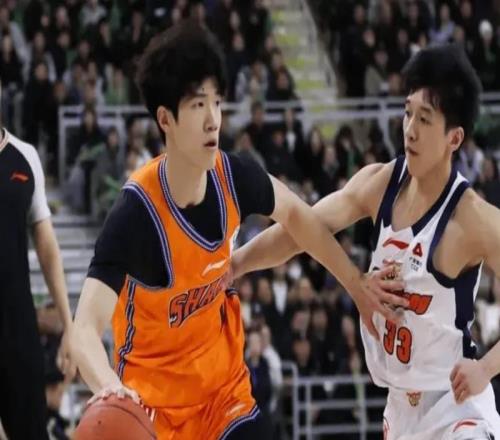 上海113104淘汰廣東4好消息！內(nèi)線統(tǒng)治力拉滿，馬典成小偰太好用