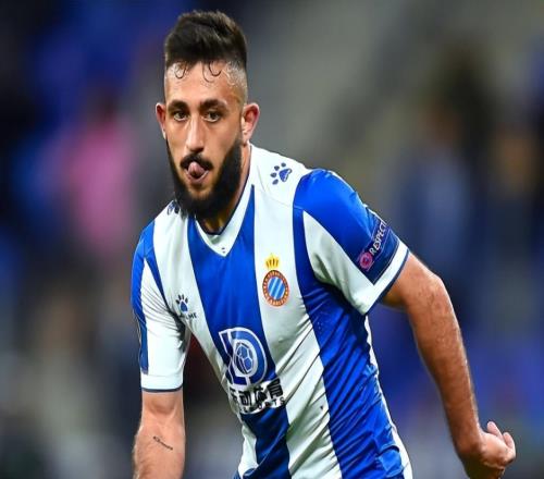 魯能本賽季前腰位置三大主力人選預(yù)測，依木蘭意外領(lǐng)銜，值得期待