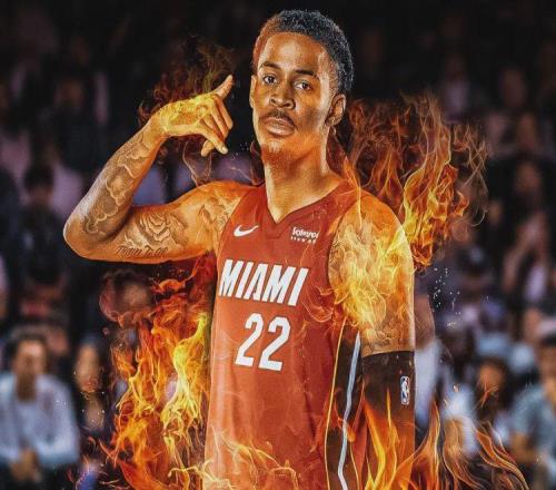 5年1.93億！交易失敗！NBA門面砸手里