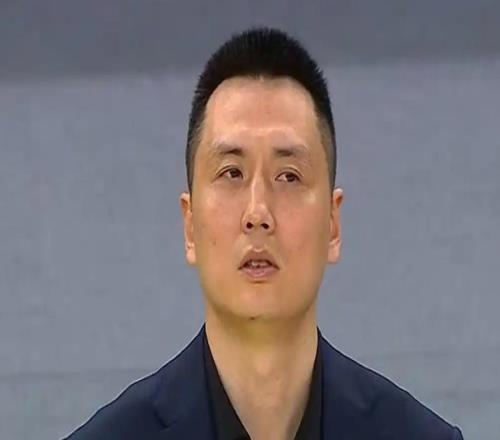 淘汰廣東媒體采訪！盧偉贊3本土球員發(fā)揮，親承球隊仍有進步空間