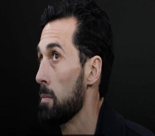 每體：皇馬冬窗沒引援一切跡象表明問題出在財(cái)政上