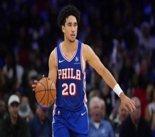 麥凱恩：雷霆的球隊文化竟和杜克一模一樣相信我能迅速融入