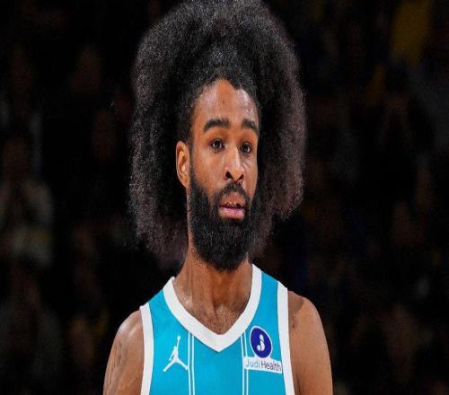 懷特體檢結果有問題！公牛黃蜂修改交易協議：三個次輪簽改為兩個