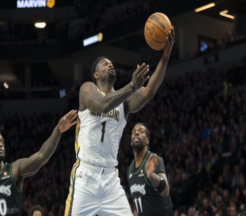 我不是水貨狀元！狂砍29分，率隊(duì)22分大逆轉(zhuǎn)！愛德華茲空砍35分