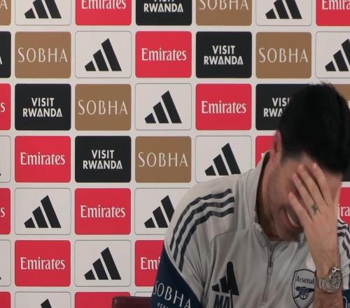 聯(lián)賽杯晉級后有沒有和妻子共進(jìn)晚餐塔帥：你要菜單嗎