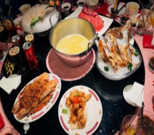 Tarzan更新動(dòng)態(tài)：這個(gè)常規(guī)賽也托大家的福很幸福的度過了