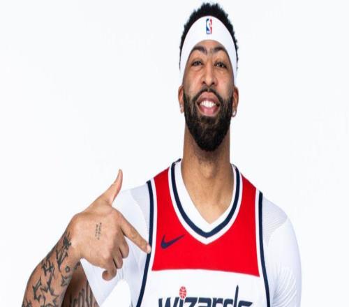 揭秘濃眉賽季報銷：奇才為保選秀權(quán)擺爛特雷楊或也因此長期休戰(zhàn)