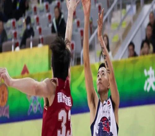 俱樂(lè)部杯是試金石！山東高速考驗(yàn)自己最好機(jī)會(huì)