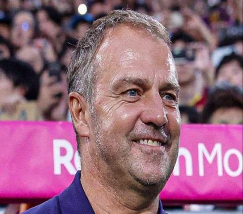 巴薩這回撿到寶啦！33場造23球，僅需3000歐，弗里克點欽